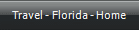 Travel - Florida - Home