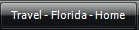 Travel - Florida - Home